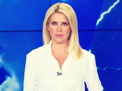 Ιωάννα Βάσσου: Αποχωρεί από το Star μετά...