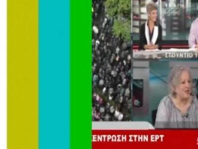 902 σε Digea: Όταν μας κόβουν, εμείς βάζ...