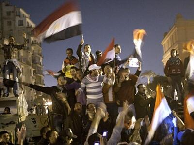 Δείτε ένα απίστευτο ερασιτεχνικό βίντεο ...