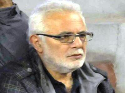 Λένε "όχι" στους 6 Αμερικάνους...