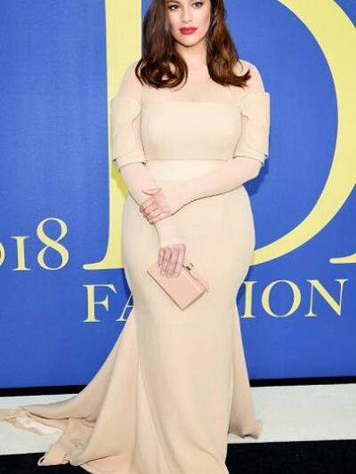 AΣΛΕΙ ΓΚΡAΧΑΜ ΜΕ VERA WANG