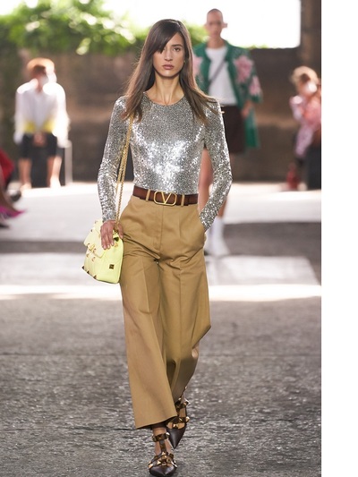 Valentino