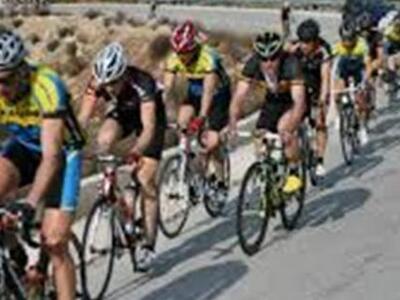 Αχαϊα: Βγήκε η προκήρυξη για την Ανάβαση Ρακίτας