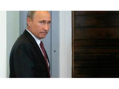 Δημοσιογράφος...τόλμησε να ειρωνευτεί το...