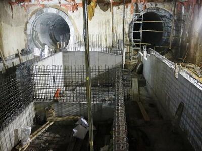 Ιστορική στιγμή για τη Θεσσαλονίκη – Μετ...