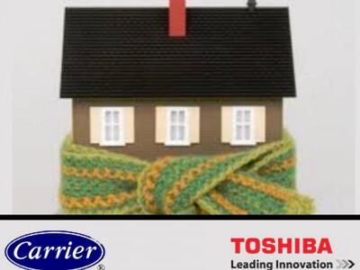 Οι Ειδικοί Συμβουλεύουν…