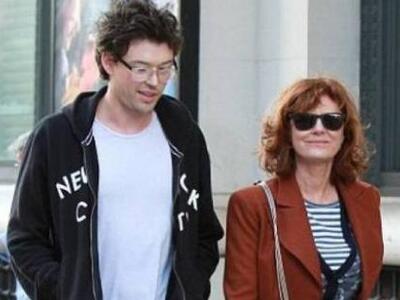 Susan Sarandon: Είχα δεχθεί σεξουαλική ε...