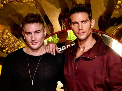 Νέα Υόρκη: 40χρονος μαχαίρωσε τον 34χρον...