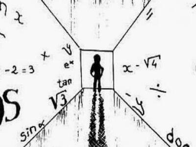 Ποιοι πιστεύετε ότι είναι καλύτεροι στα ...