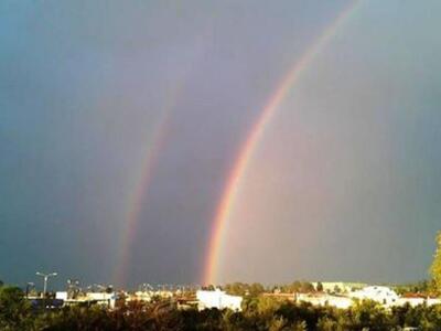 Τραβηγμένη από την κόρη του πρώην αντινο...