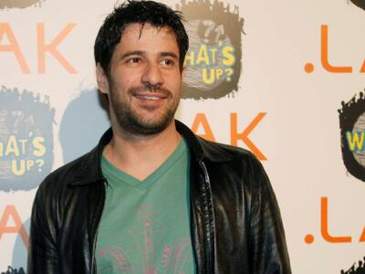 Μαζί σε σίριαλ βρετανικού δικτύου οι Αλέ...