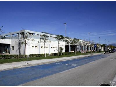 Πάτρα: Συνελήφθη ναυτικός για πλαστογραφία