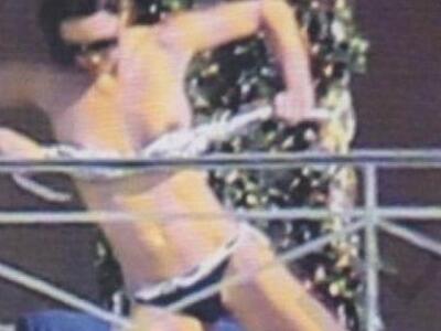 Κατά του περιοδικού Closer προσφεύγουν Ο...