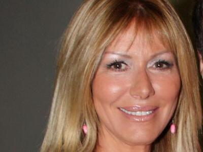 Σήμερα κηδεύεται ο σύζυγος της Λίζας Δουκακάρου