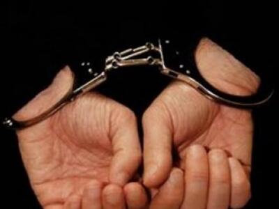 Πάτρα: Συνελήφθη 30χρονος στο Νέο Λιμάνι