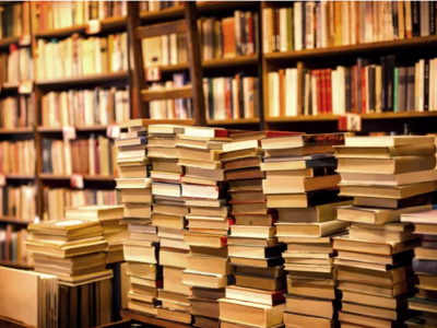 ΔΥΠΑ: Από τις 18 Αυγούστου, οι αιτήσεις ...