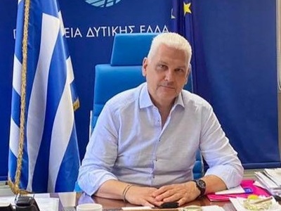 Σε μία διαρκή προσπάθεια ενημέρωσης για ...