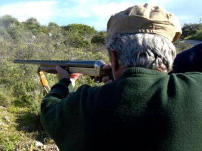 Mε 30 ευρώ νομιμοποιούνται πλέον τα παρά...