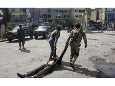 Υεμένη: Νεκροί 11 αξιωματικοί από επίθεσ...