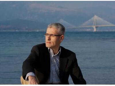 Από την εθνική υπερηφάνεια… στις παρελάσ...