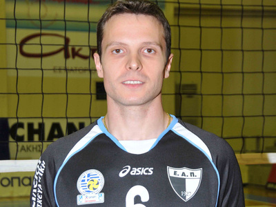 Ο Ζέκοφ "βλέπει" Ολυμπιακό