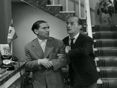 Finos Film: Η ανασκόπηση του 2021 με ένα...