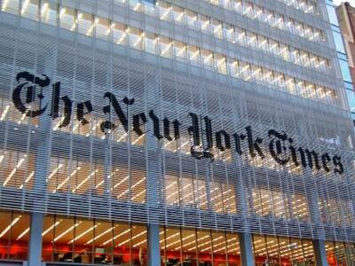 Κυβερνοεπίθεση δέχτηκε η ιστοσελίδα της ...