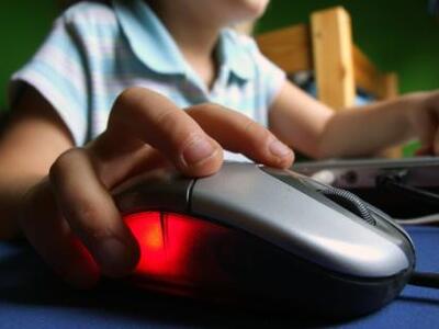 Πάτρα: Χωρίς τηλέφωνο και Ίντερνετ εδώ κ...