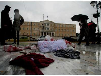 Σε ξενώνες του Δήμου Αθηναίων οι πρώτοι ...