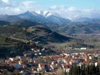 Στο μικροσκόπιο  ελεγκτών ο Δήμος Καλαβρ...