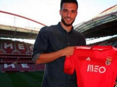 Ποδόσφαιρο: Μεταξύ των ακριβότερων Ελλήν...