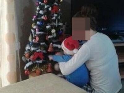 Εντός της ημέρας η κηδεία του βρέφους στ...