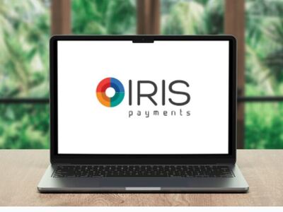IRIS: Παράταση για την υποχρεωτική ένταξ...
