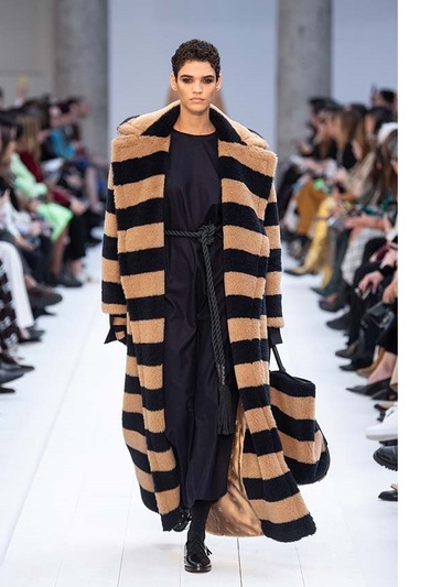 Max Mara