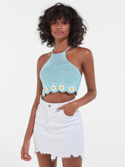 Bershka