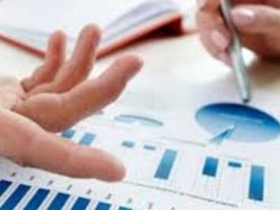 Στον Πύργο «Σκεφτόμαστε Ευρωπαϊκά – Δημι...