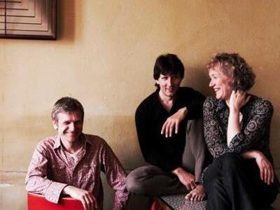 Πάτρα- Απόψε με ελεύθερη είσοδο η τζαζ σ...