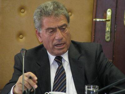 Στα Γιάννενα η Διεύθυνση Οικονομικής Επι...