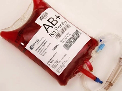 Έκκληση της ΝΕΠ για αίμα που χρειάζεται ...