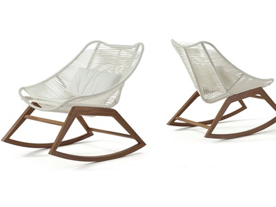 Roche Bobois