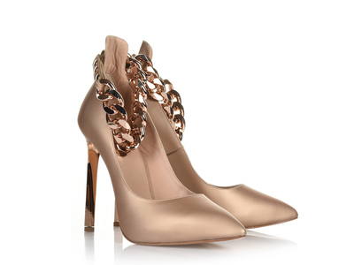 ΔΕΡΜΑΤΙΝΕΣ ΓΟΒΕΣ DUKAS