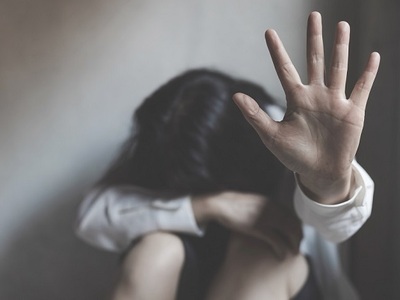 "HELP": Επιμορφωτικό πρόγραμμα...