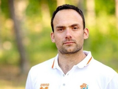 Πόλο: Ανέλαβε την Εθνική γυναικών της Ολ...