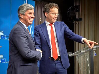 Spiegel: Ελπίδα για την Ελλάδα η εκλογή ...