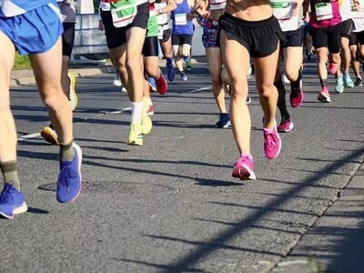 Πάτρα: Σε ισχύ κυκλοφοριακές ρυθμίσεις λ...