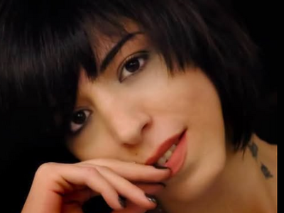 Πάτρα: Σήμερα το τελευταίο «αντίο» στη Μ...