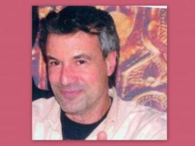 Η αποκάλυψη του ηθοποιού, Νίκου Ζιάγκου:...