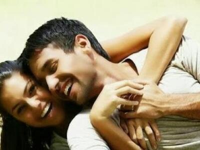 Τι λέει και τι εννοεί πραγματικά, κάθε ζ...