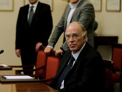 Τσίπρας: "Έχω ισχυρή κυβέρνηση&quot...