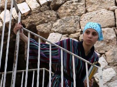 Πάτρα: Ανοίγει τις πύλες του το Διεθνές ...